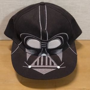 Star Wars Cap